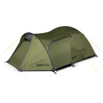 PRIME TRIO Mountain Goat telk 3 inimesele &ndash; roheline