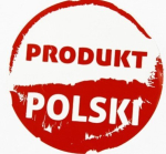 Naturaalsest puidust aia kiik naturaalsest puidust raamiga