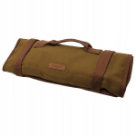 Telkimisriistade hoiukott maanaeltele, haamritele, vaiadele, telkide organiseerija