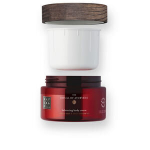 Kehakreem The Ritual of Ayurveda, 220 ml