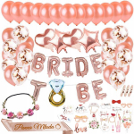 Suur t&uuml;drukute&otilde;htu &otilde;hupallide komplekt, pael, fotoboks, p&auml;rg, 85 elementi, roosa