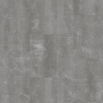 Vin&uuml;&uuml;l Lvt p&otilde;randapaneelid Starfloor Click 30 Beton hall