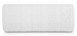 Hotellir&auml;tik 50x100 Hotel valge puuvillane frotee 450 g/m2