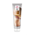 Wella Color Fresh Mask Caramel Glaze 150ml