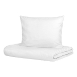 Homla voodipesukomplekt Agnes, 160x200 cm, 3-osaline