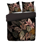 Homla voodipesukomplekt Fonce, 160x200 cm, 3-osaline