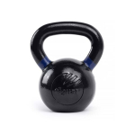 Kaal, Raw 16 kg