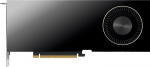Videokaart PNY Nvidia RTX PRO 6000 Blackwell Max-Q Workstation Edition 96GB GDDR7