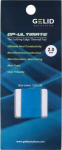 GELID TP-GP05-D