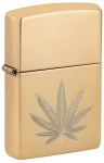 Zippo tulemasin 46560
