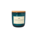 Homla l&otilde;hnak&uuml;&uuml;nal Verde Cashmere Patchouli 240 g