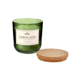 Homla l&otilde;hnak&uuml;&uuml;nal Verde Verbena 240 g
