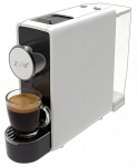 Zyle ZY838W