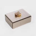 Homla ehtekarp Pierre 705243, 12 cm