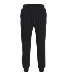Jack & Jones meeste dressip&uuml;ksid 12263986*01, must 5715603912746
