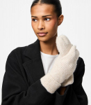 Pieces naiste kindad 17151059*01, nat 5715519199071