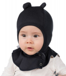 Lenne laste Tuukrim&uuml;ts 25587*042, must 4741593850172