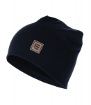 Lenne Laste m&uuml;ts 25678 C*229, tumesinine 4741593837159