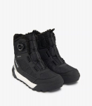 Viking laste talvesaapad Expower Warm GTX BOA 3-94125-2*01, must