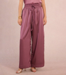 Molly Bracken naiste p&uuml;ksid LA1849DN*01, bordoo/mauve, XS