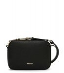 Tamaris naiste &otilde;lakott 34040*930, tumeroheline