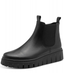 Marco Tozzi naiste saapad 2-25474-45*001, must