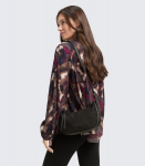 Tom Tailor Naiste &Otilde;lakott LYSA CB-S*012171, must