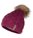 Lenne T&uuml;drukute Talvem&uuml;ts 25391 B*603, ploom