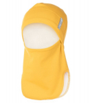 Lenne laste tuukrim&uuml;ts 25986*109, kollane