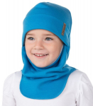 Lenne laste tuukrim&uuml;ts 25590*658, t&uuml;rkiis