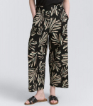 Tom Tailor naiste p&uuml;ksid 1046824*37993, must/beež