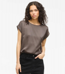 Vila naiste T-s&auml;rk 14059563*37, pruun