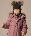 Lenne laste Tuukrim&uuml;ts 25592*390, hall