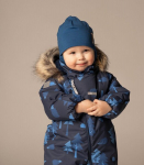 Lenne laste tuukrim&uuml;ts 25686 A*668, petrool