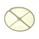 Tagasivooluklapp ventilaatorile Cata Ting X-Mart 10 B-10 Plus