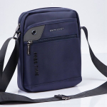 Pierre Cardin meeste &otilde;lakott, sinine