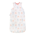 Magamiskott Bocioland BOC0436, 50x90 cm