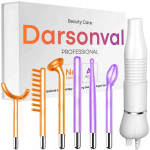 N&auml;opuhastusseade DermaPulse DP30 BERIMAX 30 W