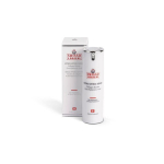 Niisutav n&auml;oseerum Swisso Logical, 30 ml