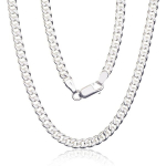 H&otilde;bekett 925 proov "Cartier XV"