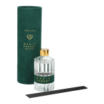 Kodune l&otilde;hn pulkadega Homla Eternal Magic Forest, 200 ml