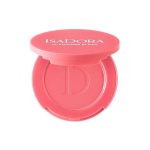 P&otilde;sepuna IsaDora The Powder, 09 Coral Pink, 4.5 g