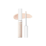 Korrektor IsaDora The Wake Up The Glow, Neutral-1N, 12 g.