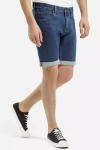 Teksa&scaron;ortsid Cross Jeans