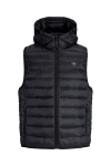 Soojad vestid Jack & Jones