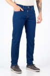 Teksap&uuml;ksid Ltb Jeans