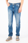 Teksap&uuml;ksid Ltb Jeans