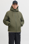 Talvejoped Jack & Jones
