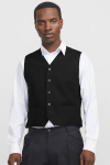&Uuml;likonna vest Jack & Jones