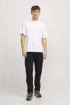 Teksap&uuml;ksid Jack & Jones